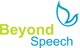 Beyond-speech